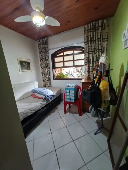 Foto 7 de Casa com 2 quartos à venda, 140m2 em Guaratiba, Rio De Janeiro - RJ