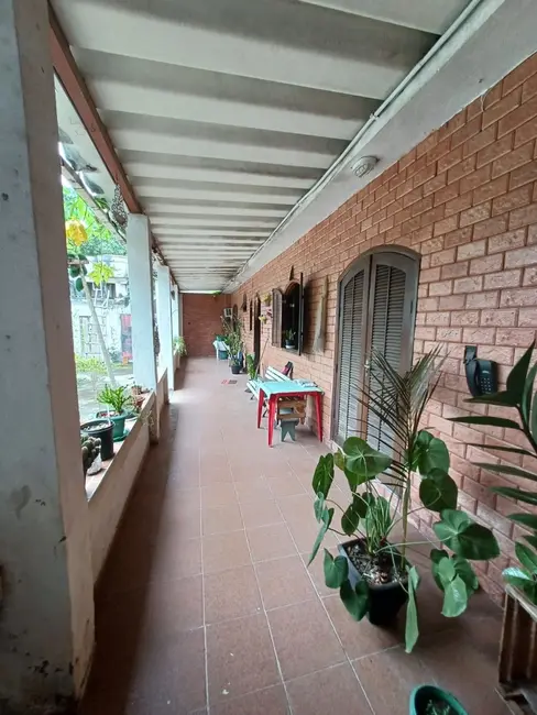 Foto 1 de Casa com 2 quartos à venda, 140m2 em Guaratiba, Rio De Janeiro - RJ