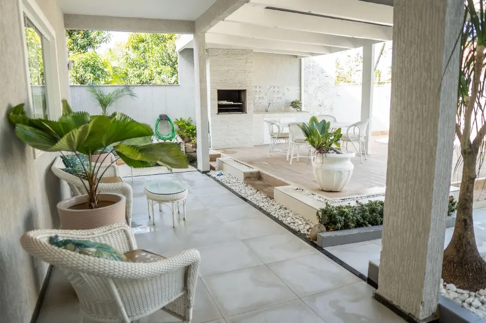 Foto 5 de Casa com 4 quartos à venda em Pedra de Guaratiba, Rio De Janeiro - RJ