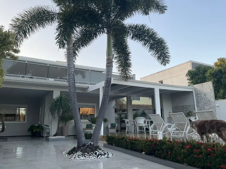 Foto 3 de Casa com 4 quartos à venda em Pedra de Guaratiba, Rio De Janeiro - RJ