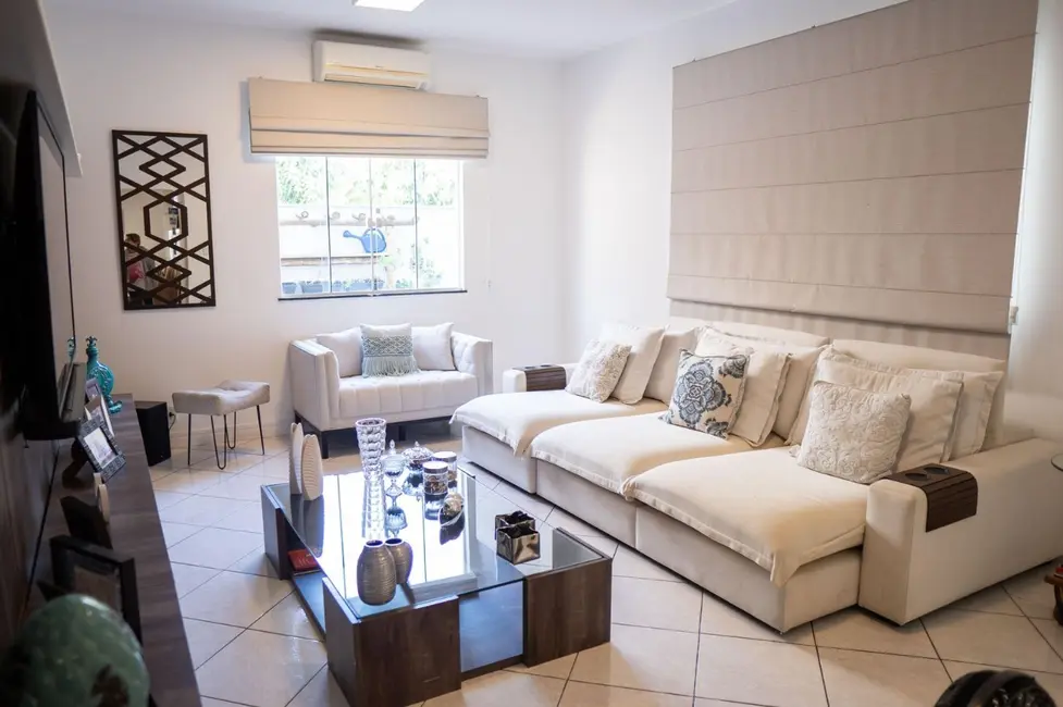 Foto 9 de Casa com 4 quartos à venda em Pedra de Guaratiba, Rio De Janeiro - RJ