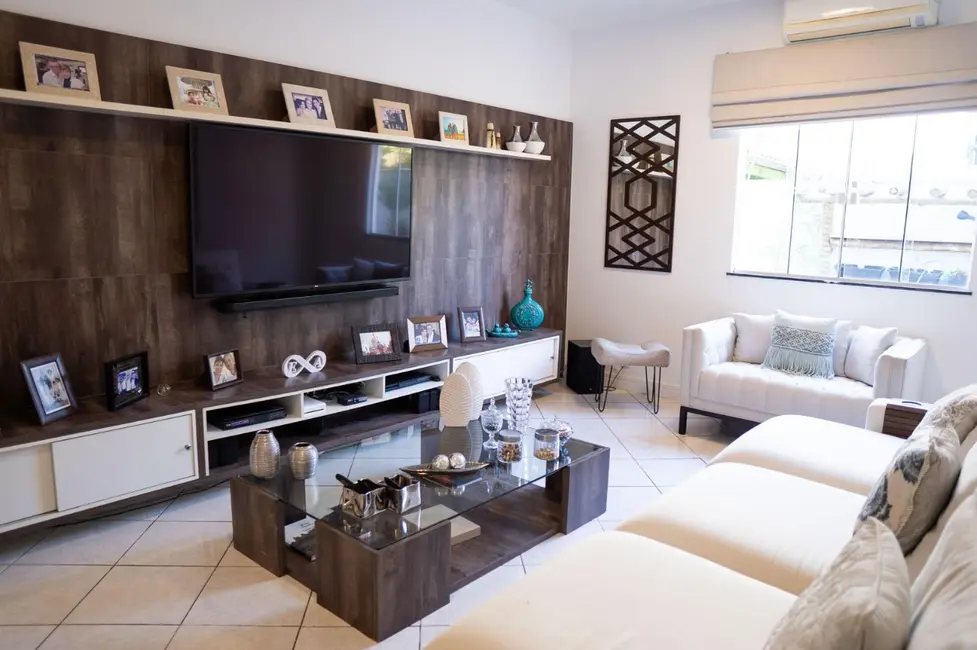 Foto 8 de Casa com 4 quartos à venda em Pedra de Guaratiba, Rio De Janeiro - RJ