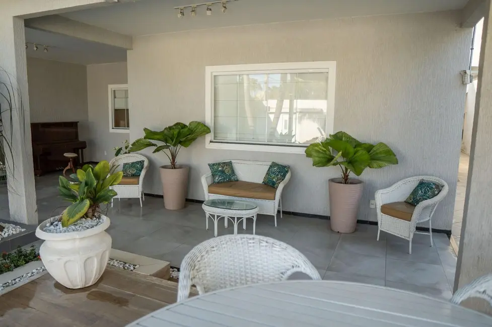 Foto 7 de Casa com 4 quartos à venda em Pedra de Guaratiba, Rio De Janeiro - RJ