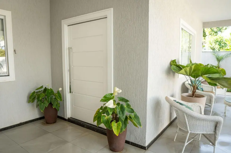 Foto 6 de Casa com 4 quartos à venda em Pedra de Guaratiba, Rio De Janeiro - RJ