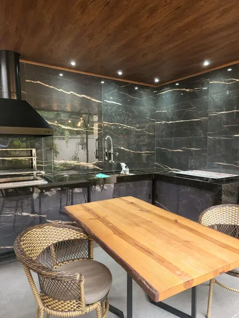 Foto 6 de Casa com 2 quartos à venda em Pedra de Guaratiba, Rio De Janeiro - RJ