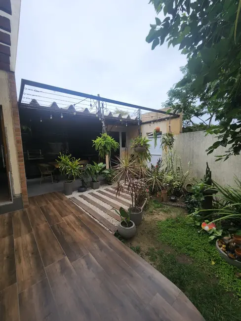 Foto 9 de Casa com 2 quartos à venda em Pedra de Guaratiba, Rio De Janeiro - RJ