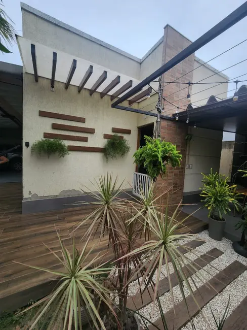 Foto 1 de Casa com 2 quartos à venda em Pedra de Guaratiba, Rio De Janeiro - RJ