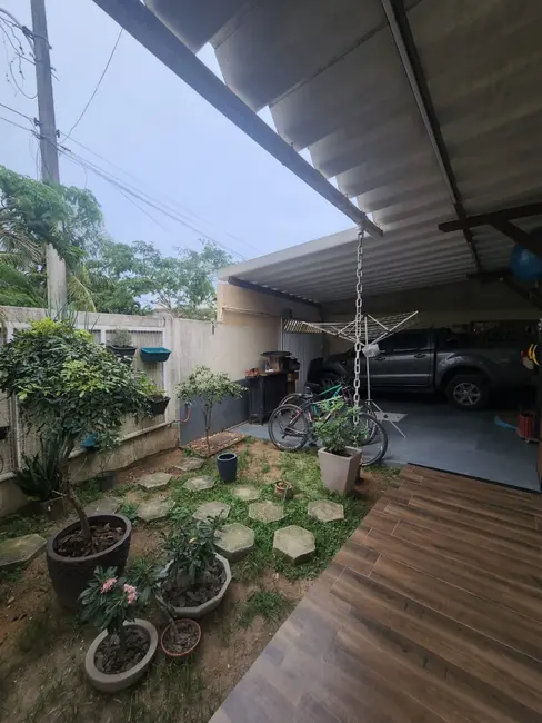 Foto 7 de Casa com 2 quartos à venda em Pedra de Guaratiba, Rio De Janeiro - RJ