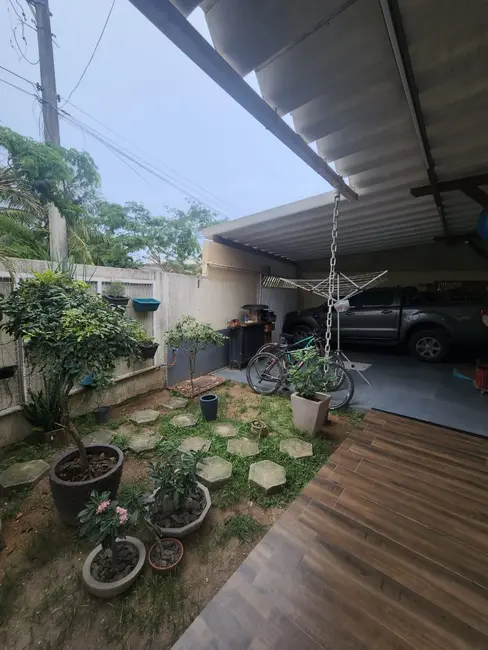 Foto 4 de Casa com 2 quartos à venda em Pedra de Guaratiba, Rio De Janeiro - RJ