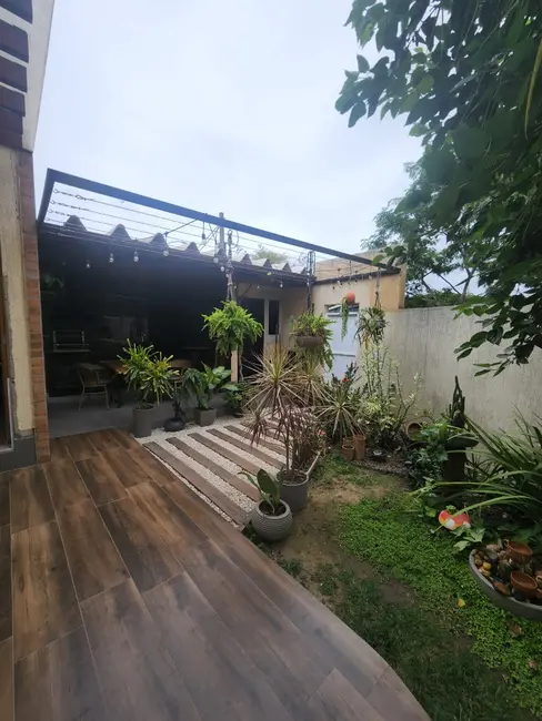 Foto 5 de Casa com 2 quartos à venda em Pedra de Guaratiba, Rio De Janeiro - RJ