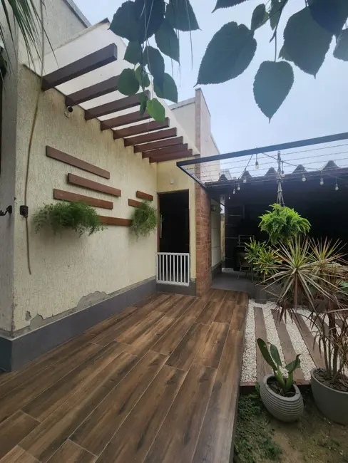 Foto 3 de Casa com 2 quartos à venda em Pedra de Guaratiba, Rio De Janeiro - RJ