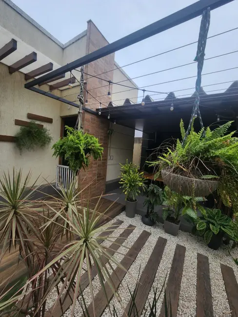 Foto 2 de Casa com 2 quartos à venda em Pedra de Guaratiba, Rio De Janeiro - RJ