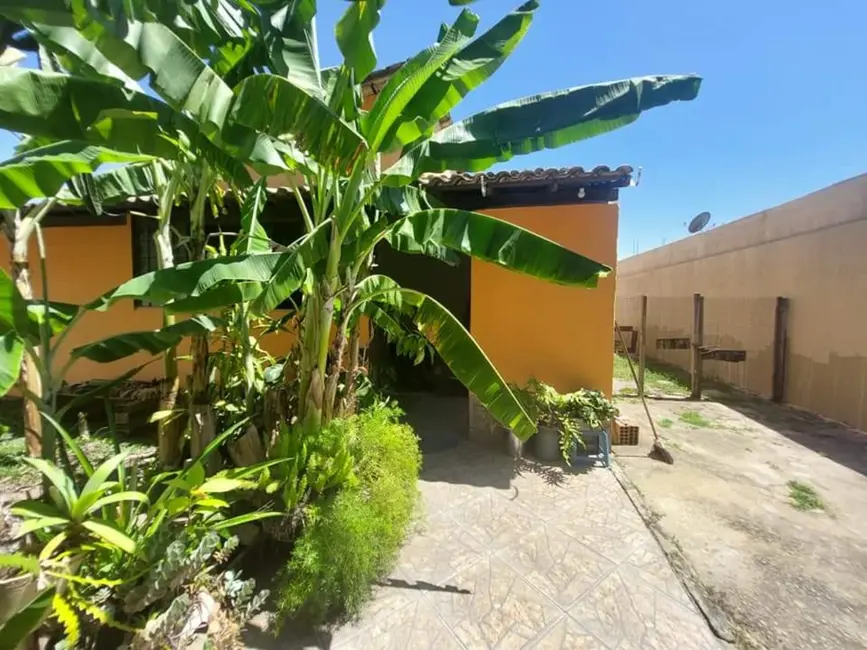 Foto 4 de Casa de Condomínio com 3 quartos à venda em Pedra de Guaratiba, Rio De Janeiro - RJ