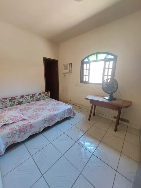 Foto 6 de Casa de Condomínio com 3 quartos à venda em Pedra de Guaratiba, Rio De Janeiro - RJ
