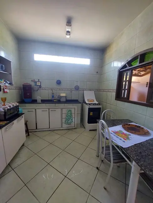 Foto 7 de Casa de Condomínio com 3 quartos à venda em Pedra de Guaratiba, Rio De Janeiro - RJ