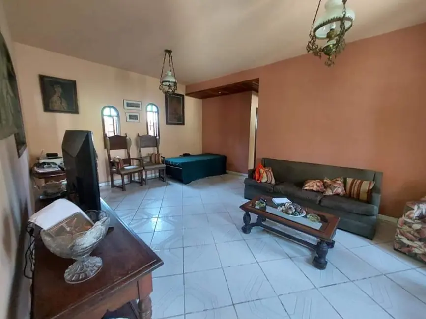 Foto 5 de Casa de Condomínio com 3 quartos à venda em Pedra de Guaratiba, Rio De Janeiro - RJ