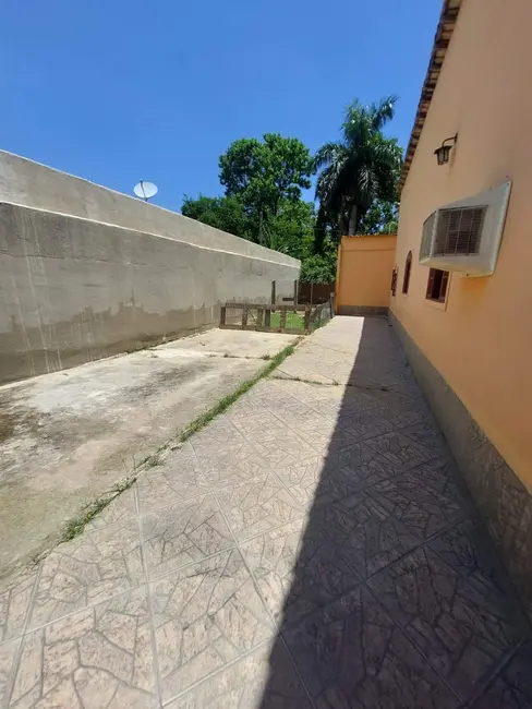 Foto 8 de Casa de Condomínio com 3 quartos à venda em Pedra de Guaratiba, Rio De Janeiro - RJ