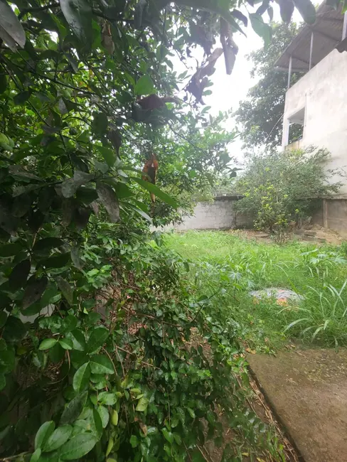 Casa com 2 quartos à venda em Rio De Janeiro - RJ - imagem 9 Foto 9 de Casa com 2 quartos à venda em Rio De Janeiro - RJ