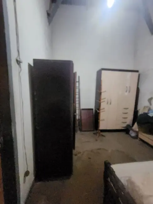 Casa com 2 quartos à venda em Rio De Janeiro - RJ - imagem 5 Foto 5 de Casa com 2 quartos à venda em Rio De Janeiro - RJ
