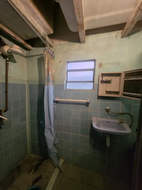 Casa com 2 quartos à venda em Rio De Janeiro - RJ - imagem 6 Foto 6 de Casa com 2 quartos à venda em Rio De Janeiro - RJ