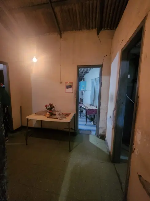 Casa com 2 quartos à venda em Rio De Janeiro - RJ - imagem 4 Foto 4 de Casa com 2 quartos à venda em Rio De Janeiro - RJ