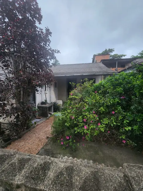Casa com 2 quartos à venda em Rio De Janeiro - RJ - imagem 1 Foto 1 de Casa com 2 quartos à venda em Rio De Janeiro - RJ