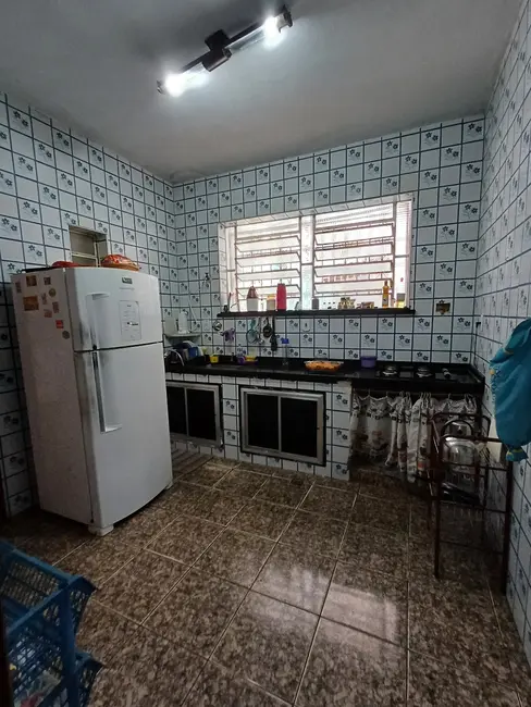 Foto 6 de Casa com 2 quartos à venda, 233m2 em Pedra de Guaratiba, Rio De Janeiro - RJ