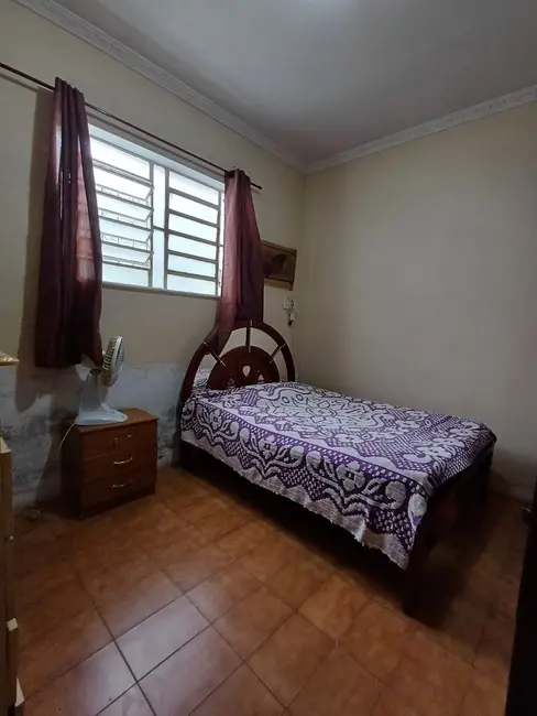 Foto 4 de Casa com 2 quartos à venda, 233m2 em Pedra de Guaratiba, Rio De Janeiro - RJ