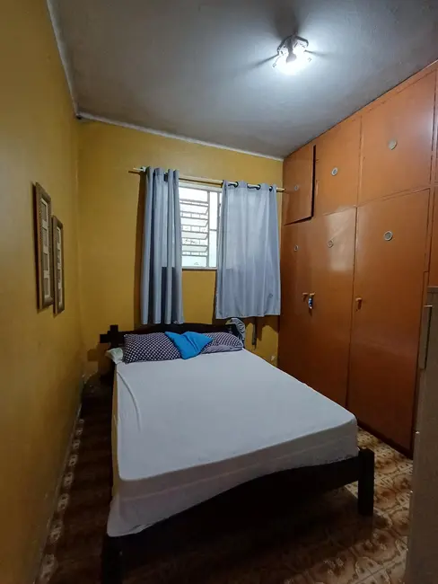 Foto 3 de Casa com 2 quartos à venda, 233m2 em Pedra de Guaratiba, Rio De Janeiro - RJ