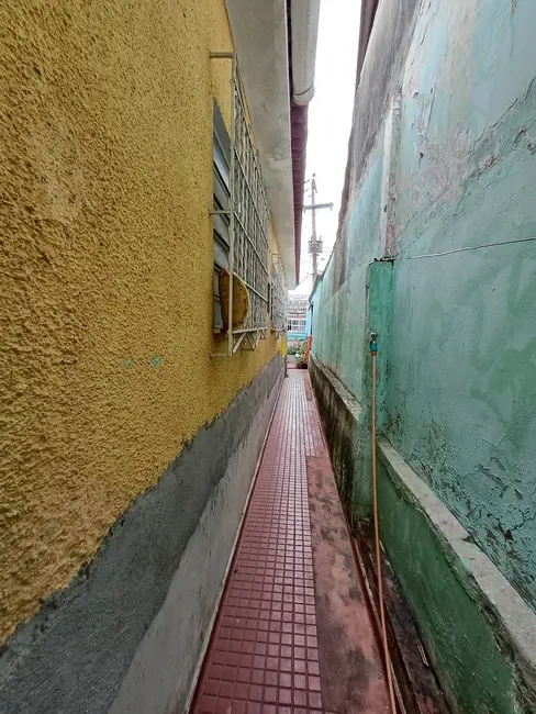 Foto 9 de Casa com 2 quartos à venda, 233m2 em Pedra de Guaratiba, Rio De Janeiro - RJ