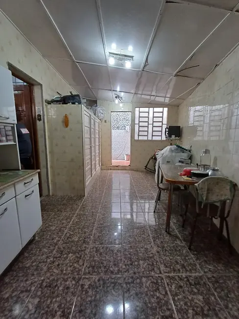 Foto 2 de Casa com 2 quartos à venda, 233m2 em Pedra de Guaratiba, Rio De Janeiro - RJ