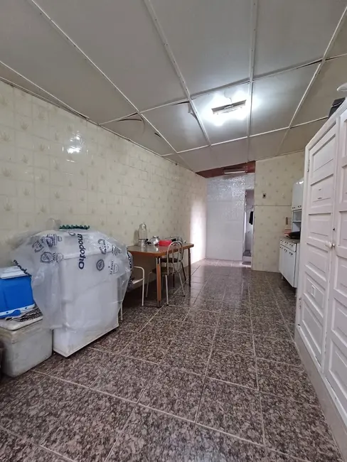 Foto 7 de Casa com 2 quartos à venda, 233m2 em Pedra de Guaratiba, Rio De Janeiro - RJ