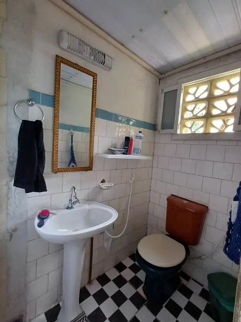 Foto 8 de Casa com 2 quartos à venda, 233m2 em Pedra de Guaratiba, Rio De Janeiro - RJ