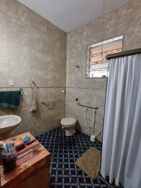 Foto 5 de Casa com 2 quartos à venda, 233m2 em Pedra de Guaratiba, Rio De Janeiro - RJ