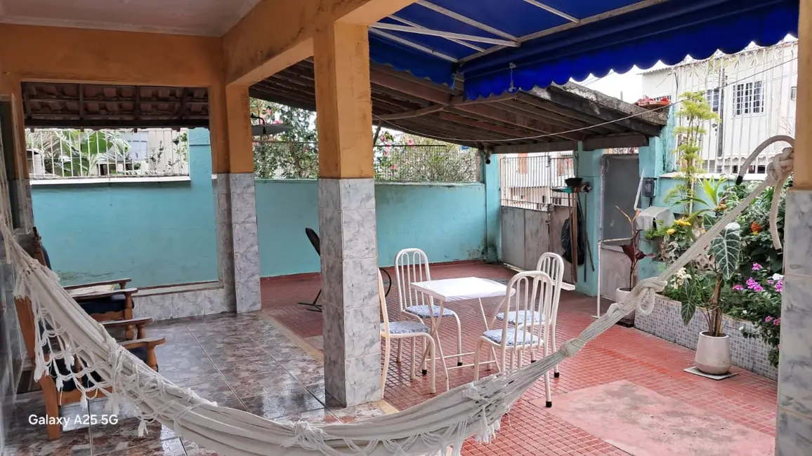 Foto 1 de Casa com 2 quartos à venda, 233m2 em Pedra de Guaratiba, Rio De Janeiro - RJ