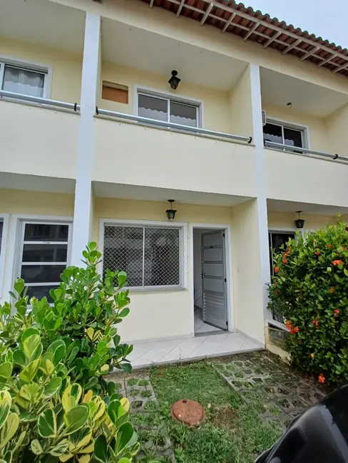 Foto 1 de Casa com 2 quartos à venda, 10m2 em Pedra de Guaratiba, Rio De Janeiro - RJ