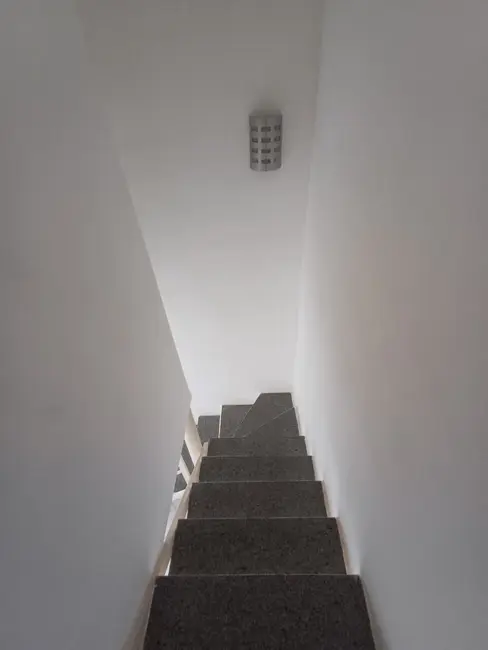 Foto 7 de Casa com 2 quartos à venda, 10m2 em Pedra de Guaratiba, Rio De Janeiro - RJ