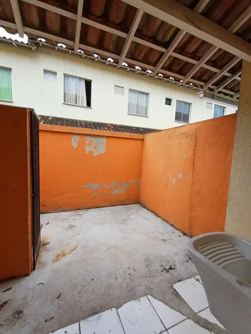 Foto 8 de Casa com 2 quartos à venda, 10m2 em Pedra de Guaratiba, Rio De Janeiro - RJ