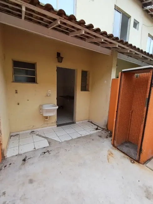 Foto 9 de Casa com 2 quartos à venda, 10m2 em Pedra de Guaratiba, Rio De Janeiro - RJ