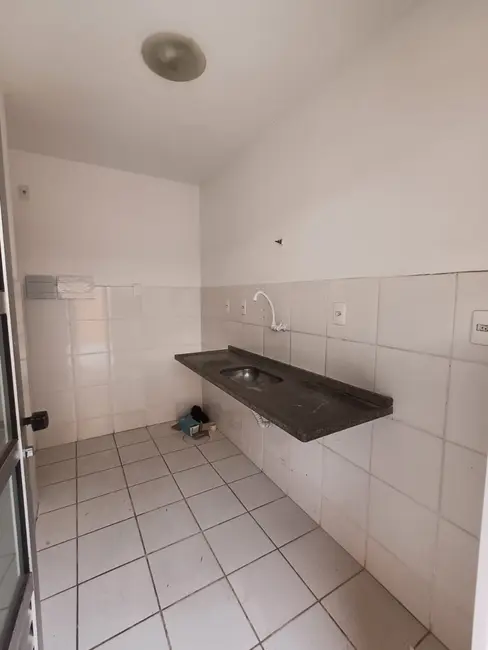 Foto 4 de Casa com 2 quartos à venda, 10m2 em Pedra de Guaratiba, Rio De Janeiro - RJ