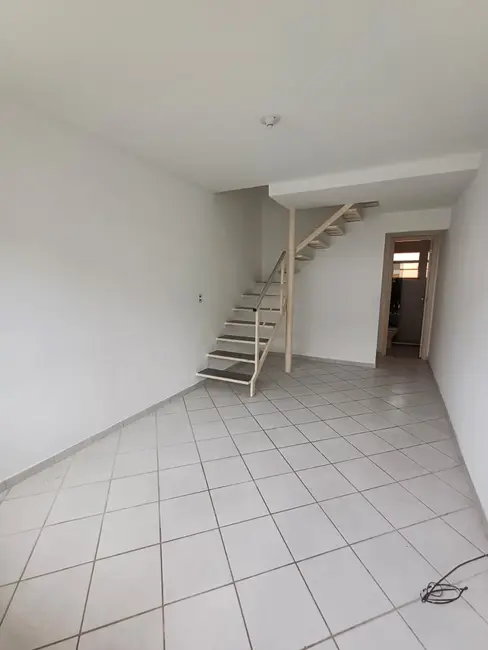 Foto 2 de Casa com 2 quartos à venda, 10m2 em Pedra de Guaratiba, Rio De Janeiro - RJ