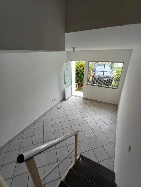 Foto 6 de Casa com 2 quartos à venda, 10m2 em Pedra de Guaratiba, Rio De Janeiro - RJ