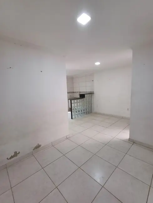 Foto 3 de Apartamento com 1 quarto à venda em Pedra de Guaratiba, Rio De Janeiro - RJ