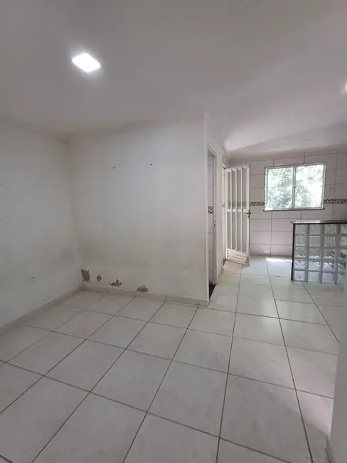 Foto 2 de Apartamento com 1 quarto à venda em Pedra de Guaratiba, Rio De Janeiro - RJ