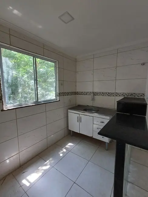 Foto 8 de Apartamento com 1 quarto à venda em Pedra de Guaratiba, Rio De Janeiro - RJ