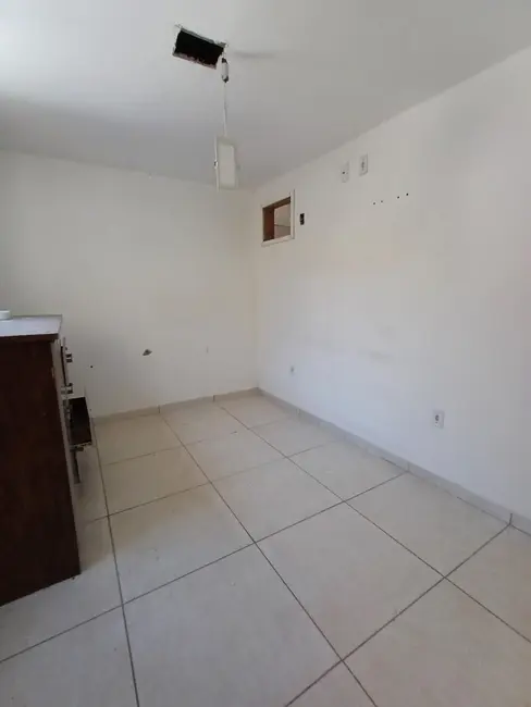 Foto 8 de Apartamento com 1 quarto à venda em Pedra de Guaratiba, Rio De Janeiro - RJ