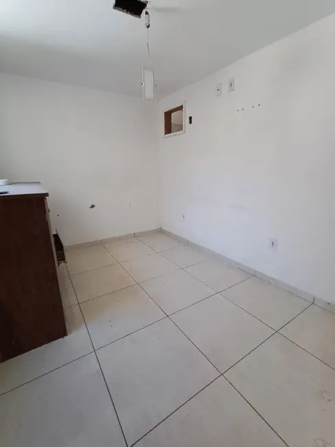 Foto 7 de Apartamento com 1 quarto à venda em Pedra de Guaratiba, Rio De Janeiro - RJ