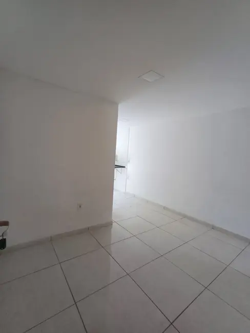Foto 3 de Apartamento com 1 quarto à venda em Pedra de Guaratiba, Rio De Janeiro - RJ