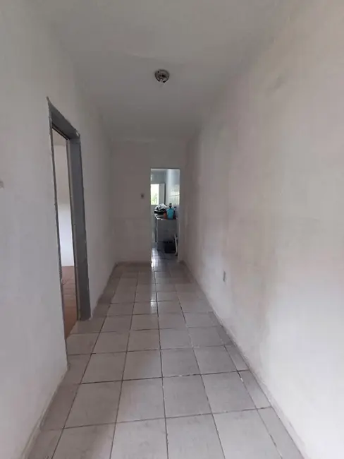 Casa com 4 quartos à venda e para alugar em Pedra de Guaratiba, Rio De Janeiro - RJ - imagem 6 Foto 6 de Casa com 4 quartos à venda e para alugar em Pedra de Guaratiba, Rio De Janeiro - RJ