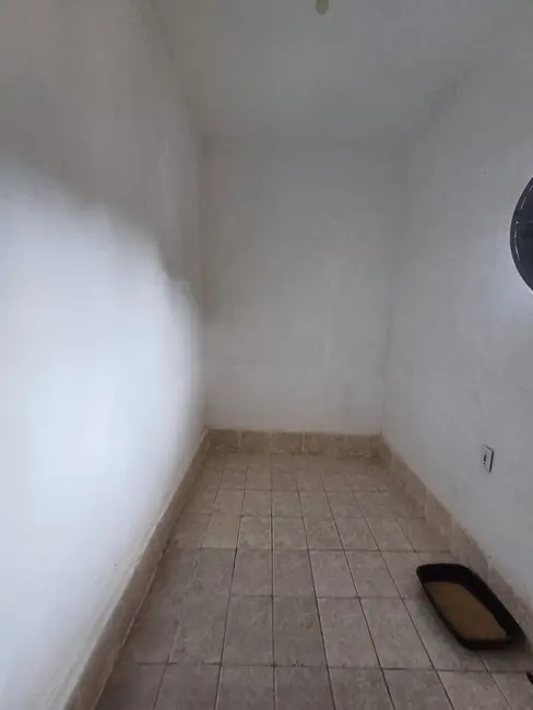 Casa com 4 quartos à venda e para alugar em Pedra de Guaratiba, Rio De Janeiro - RJ - imagem 9 Foto 9 de Casa com 4 quartos à venda e para alugar em Pedra de Guaratiba, Rio De Janeiro - RJ